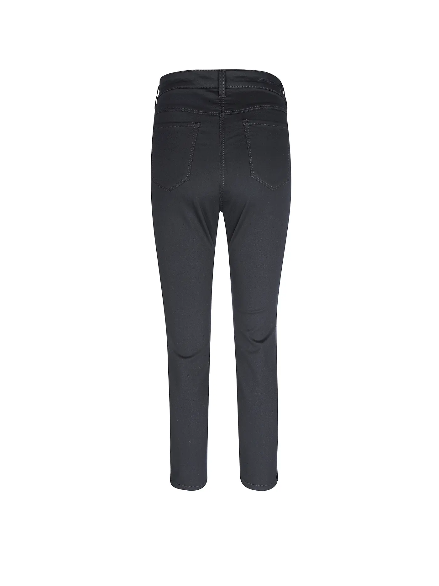 MAC | Hose Dream Summer 7/8 | blau